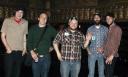 band of horses
