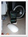 my new iPhone