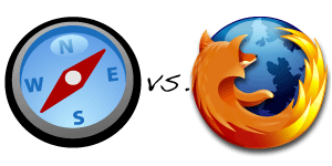 browsers