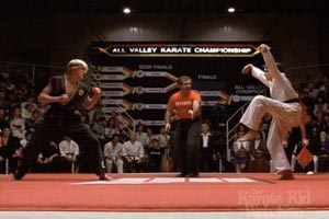 Karate-Kid.jpg Karate-Kid.jpg