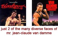 van-damme.jpg