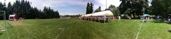 IMG_0842-pano