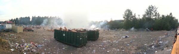 IMG_0843-pano